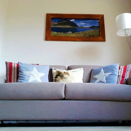 Easyloc Andorra Appartements, Studios - Pieds De Pistes Pas De La Casa Esterno foto