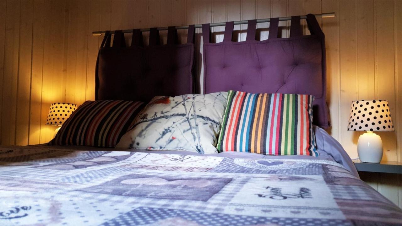 Easyloc Andorra Appartements, Studios - Pieds De Pistes Pas De La Casa Esterno foto