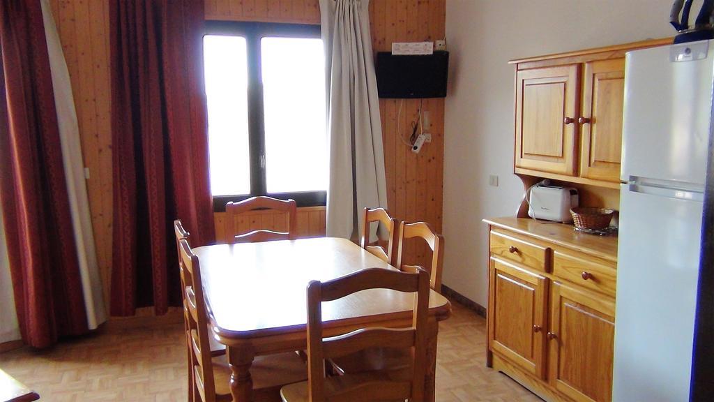 Easyloc Andorra Appartements, Studios - Pieds De Pistes Pas De La Casa Esterno foto