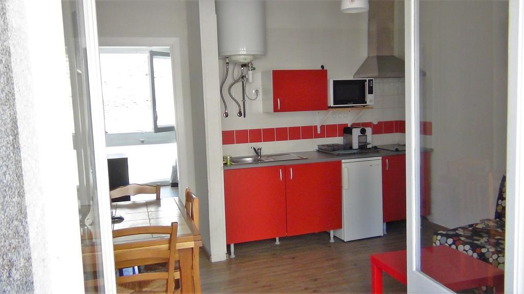 Easyloc Andorra Appartements, Studios - Pieds De Pistes Pas De La Casa Esterno foto